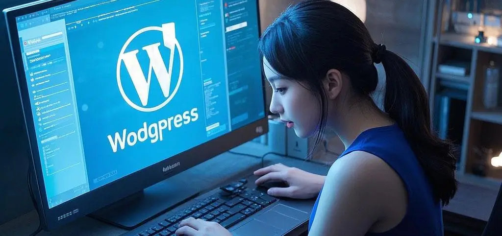 （100017）给WordPress会员在首次登录时-强制性修改密码-优源库学习网