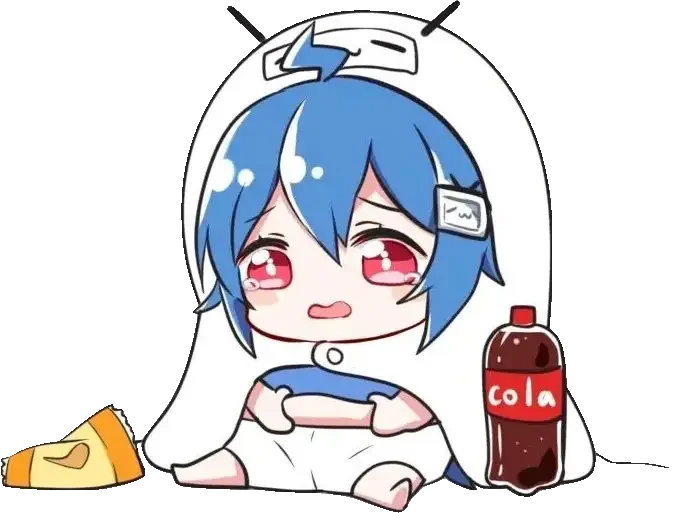 ces-优源库学习网